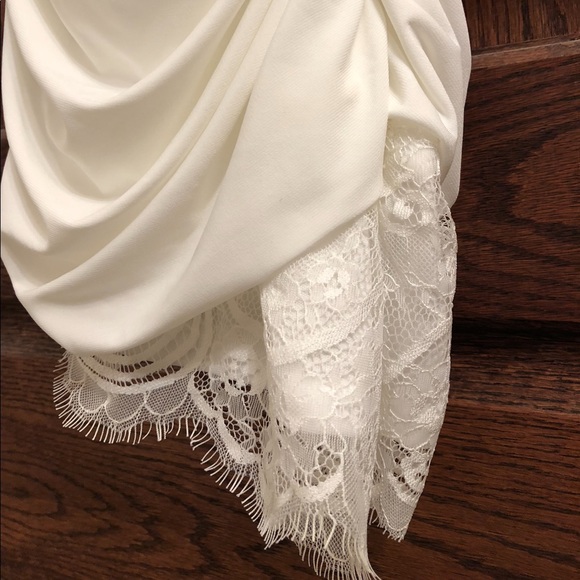 X-Small Dress from Diva in Newport, RI - Picture 3 of 7